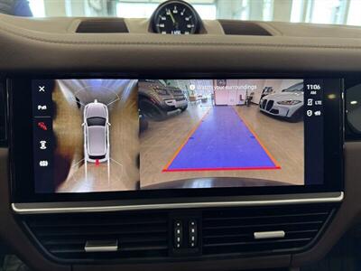 2023 Porsche Cayenne   - Photo 36 - Gladstone, OR 97027