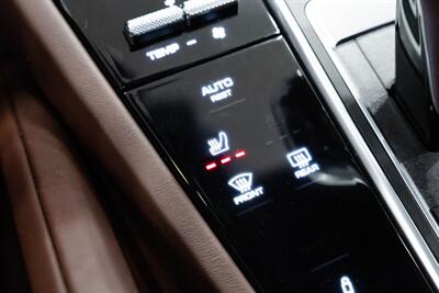 2023 Porsche Cayenne   - Photo 14 - Gladstone, OR 97027