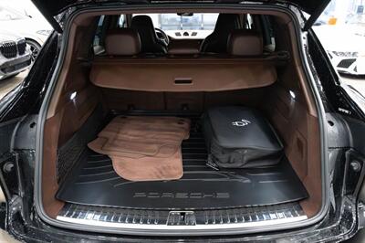 2023 Porsche Cayenne   - Photo 8 - Gladstone, OR 97027