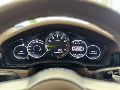 2023 Porsche Cayenne   - Photo 32 - Gladstone, OR 97027
