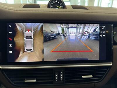 2023 Porsche Cayenne   - Photo 35 - Gladstone, OR 97027