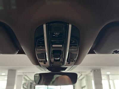 2023 Porsche Cayenne   - Photo 41 - Gladstone, OR 97027