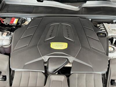 2023 Porsche Cayenne   - Photo 56 - Gladstone, OR 97027