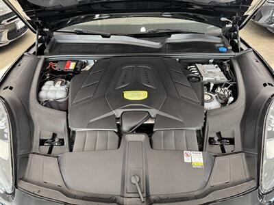 2023 Porsche Cayenne   - Photo 55 - Gladstone, OR 97027