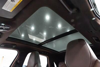 2023 Porsche Cayenne   - Photo 15 - Gladstone, OR 97027