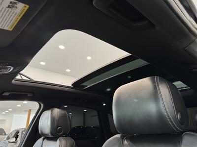 2020 Audi SQ5 3.0T quattro Premium Plus   - Photo 39 - Gladstone, OR 97027