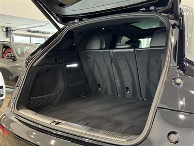 2020 Audi SQ5 3.0T quattro Premium Plus   - Photo 41 - Gladstone, OR 97027