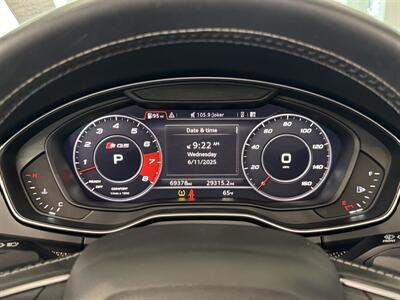 2020 Audi SQ5 3.0T quattro Premium Plus   - Photo 31 - Gladstone, OR 97027