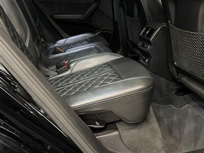 2020 Audi SQ5 3.0T quattro Premium Plus   - Photo 20 - Gladstone, OR 97027