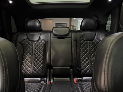 2020 Audi SQ5 3.0T quattro Premium Plus   - Photo 11 - Gladstone, OR 97027