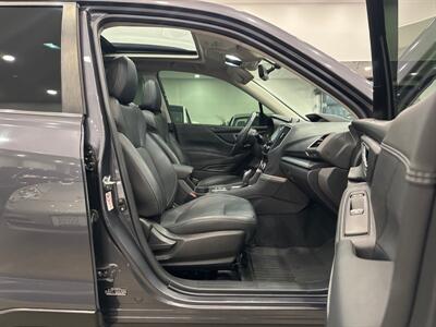 2020 Subaru Forester Limited   - Photo 21 - Gladstone, OR 97027