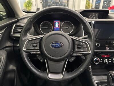 2020 Subaru Forester Limited   - Photo 25 - Gladstone, OR 97027