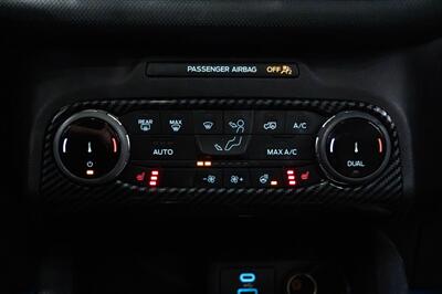 2022 Ford Bronco Sport Outer Banks   - Photo 14 - Gladstone, OR 97027