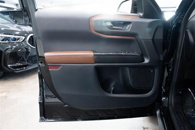 2022 Ford Bronco Sport Outer Banks   - Photo 17 - Gladstone, OR 97027