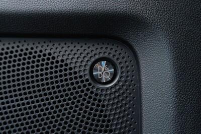 2022 Ford Bronco Sport Outer Banks   - Photo 15 - Gladstone, OR 97027