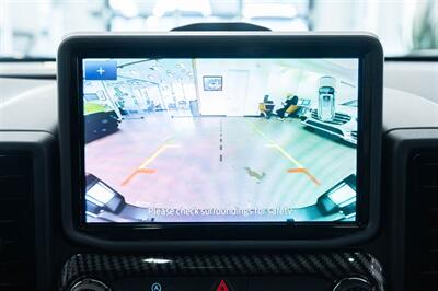 2022 Ford Bronco Sport Outer Banks   - Photo 13 - Gladstone, OR 97027