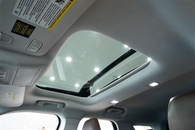 2022 Ford Bronco Sport Outer Banks   - Photo 16 - Gladstone, OR 97027