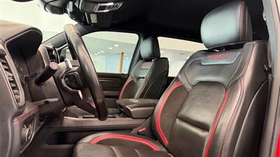 2022 RAM 1500 TRX   - Photo 6 - Gladstone, OR 97027