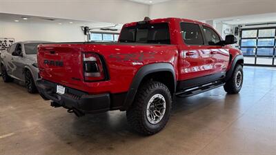 2022 RAM 1500 TRX   - Photo 3 - Gladstone, OR 97027