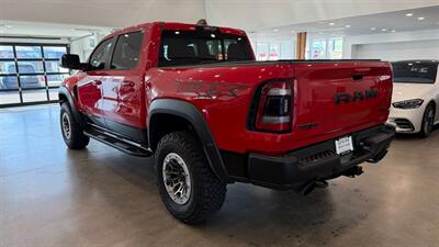 2022 RAM 1500 TRX   - Photo 4 - Gladstone, OR 97027
