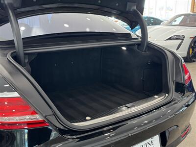 2015 Mercedes-Benz S 550 4MATIC   - Photo 40 - Gladstone, OR 97027
