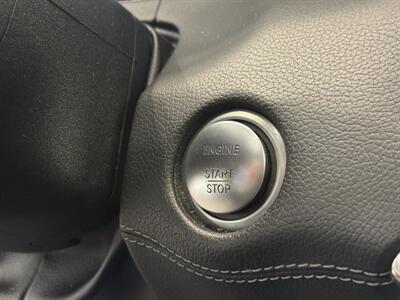 2015 Mercedes-Benz S 550 4MATIC   - Photo 15 - Gladstone, OR 97027