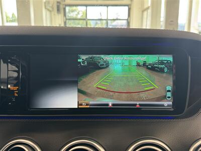 2015 Mercedes-Benz S 550 4MATIC   - Photo 12 - Gladstone, OR 97027