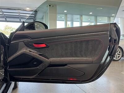 2021 Porsche 718 Cayman GT4   - Photo 11 - Gladstone, OR 97027