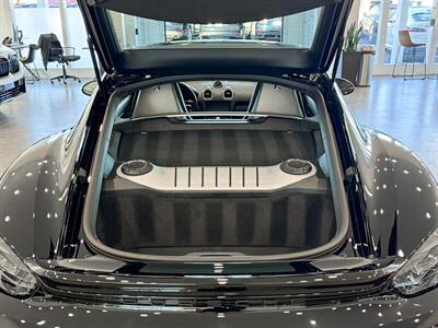 2021 Porsche 718 Cayman GT4   - Photo 45 - Gladstone, OR 97027