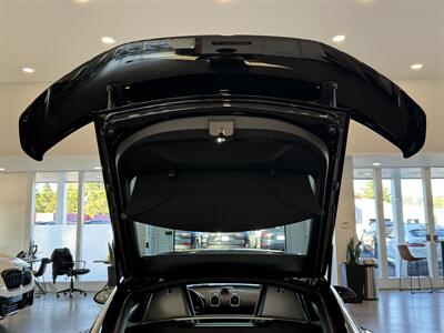 2021 Porsche 718 Cayman GT4   - Photo 48 - Gladstone, OR 97027