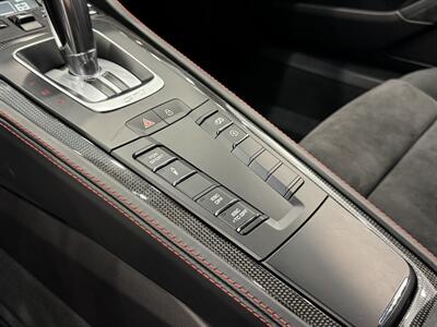 2021 Porsche 718 Cayman GT4   - Photo 40 - Gladstone, OR 97027