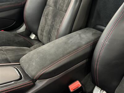 2021 Porsche 718 Cayman GT4   - Photo 41 - Gladstone, OR 97027