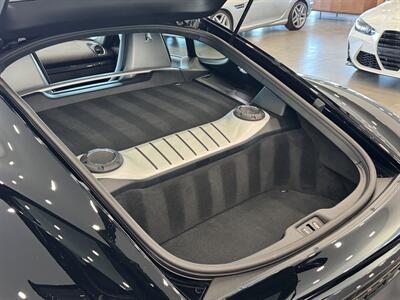 2021 Porsche 718 Cayman GT4   - Photo 47 - Gladstone, OR 97027