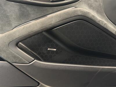 2021 Porsche 718 Cayman GT4   - Photo 13 - Gladstone, OR 97027