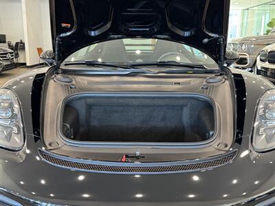 2021 Porsche 718 Cayman GT4   - Photo 49 - Gladstone, OR 97027