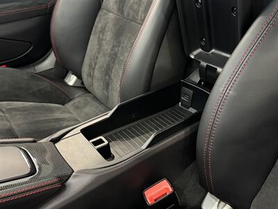 2021 Porsche 718 Cayman GT4   - Photo 42 - Gladstone, OR 97027
