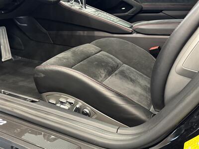 2021 Porsche 718 Cayman GT4   - Photo 15 - Gladstone, OR 97027