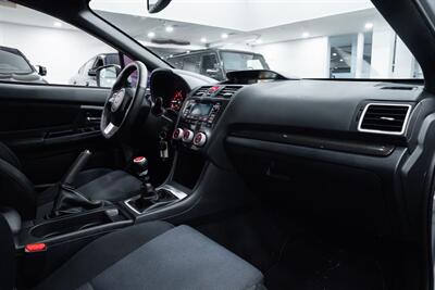 2015 Subaru WRX WRX Base   - Photo 9 - Gladstone, OR 97027
