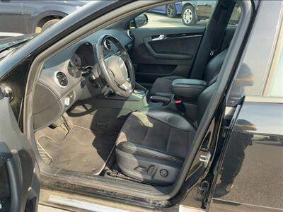 2013 Audi A3 2.0T Premium Plus quattro   - Photo 7 - Gladstone, OR 97027