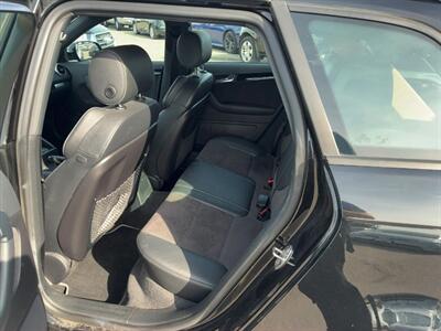 2013 Audi A3 2.0T Premium Plus quattro   - Photo 9 - Gladstone, OR 97027