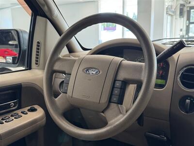 2006 Ford F-150 XLT XLT 4dr SuperCrew   - Photo 17 - Gladstone, OR 97027