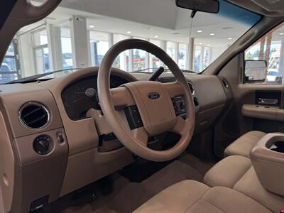 2006 Ford F-150 XLT XLT 4dr SuperCrew   - Photo 7 - Gladstone, OR 97027