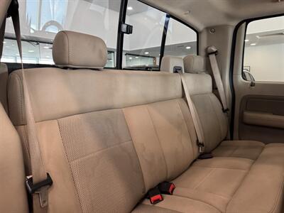 2006 Ford F-150 XLT XLT 4dr SuperCrew   - Photo 12 - Gladstone, OR 97027