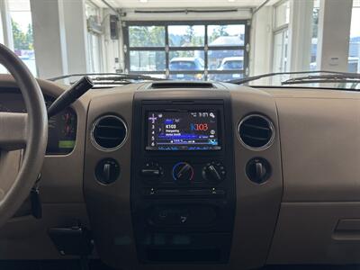 2006 Ford F-150 XLT XLT 4dr SuperCrew   - Photo 20 - Gladstone, OR 97027