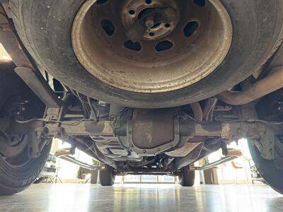 2006 Ford F-150 XLT XLT 4dr SuperCrew   - Photo 24 - Gladstone, OR 97027