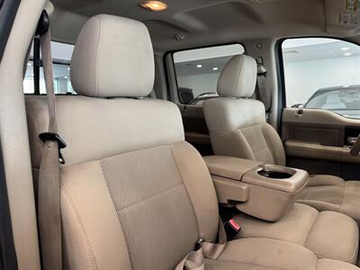 2006 Ford F-150 XLT XLT 4dr SuperCrew   - Photo 9 - Gladstone, OR 97027