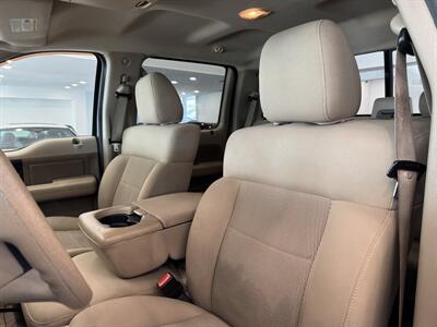 2006 Ford F-150 XLT XLT 4dr SuperCrew   - Photo 8 - Gladstone, OR 97027