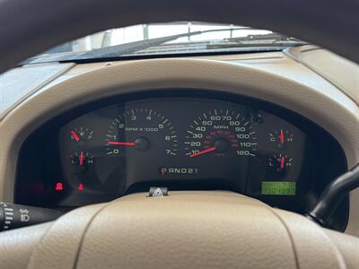 2006 Ford F-150 XLT XLT 4dr SuperCrew   - Photo 19 - Gladstone, OR 97027