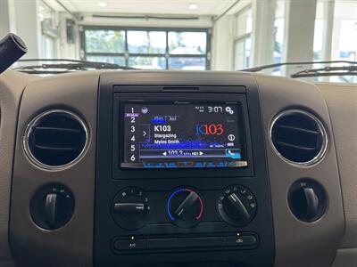 2006 Ford F-150 XLT XLT 4dr SuperCrew   - Photo 21 - Gladstone, OR 97027