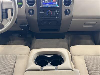 2006 Ford F-150 XLT XLT 4dr SuperCrew   - Photo 23 - Gladstone, OR 97027
